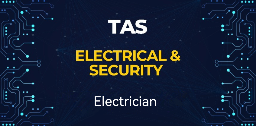 NICEIC Electrician Byley
 | Local Electrician | 24/7 Service